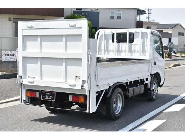 TOYOACE