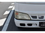 TOYOACE