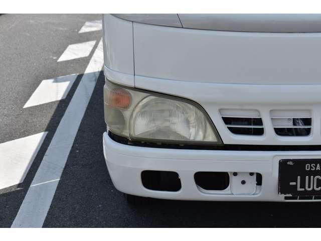 TOYOACE