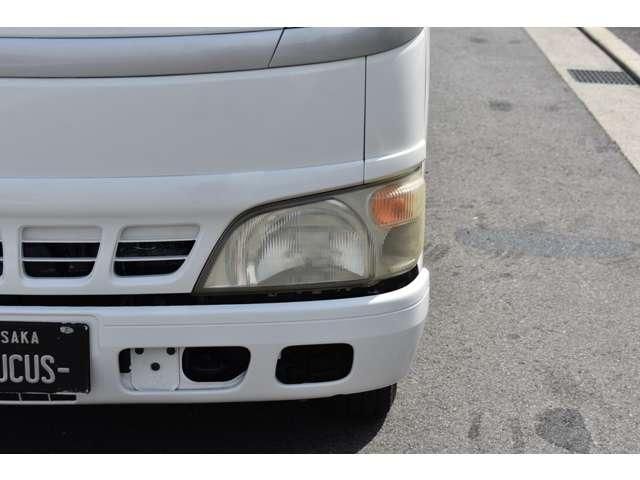 TOYOACE
