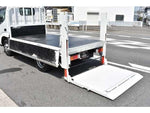 TOYOACE