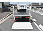 TOYOACE