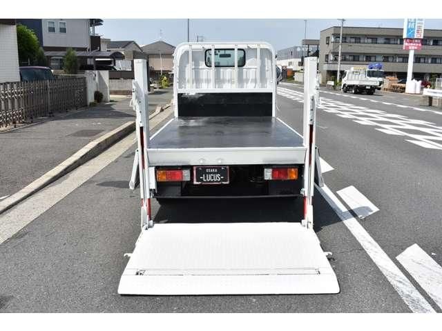 TOYOACE