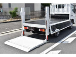 TOYOACE