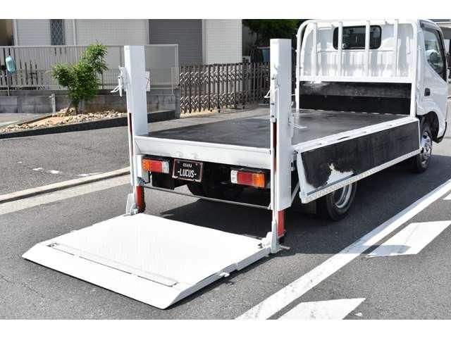 TOYOACE