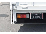 TOYOACE