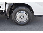 TOYOACE