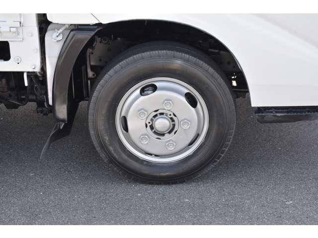 TOYOACE