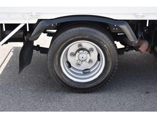 TOYOACE