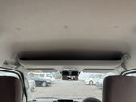 EVERY van