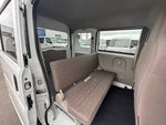 EVERY van