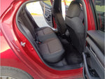MAZDA3 FASTBACK