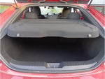 MAZDA3 FASTBACK
