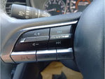 MAZDA3 FASTBACK