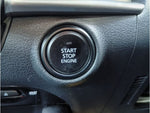 MAZDA3 FASTBACK