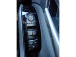 MAZDA3 FASTBACK