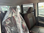 ROOMY
