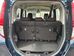 ROOMY