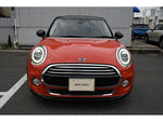 MINI COOPER 5DOOR