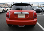 MINI COOPER 5DOOR