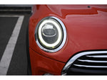MINI COOPER 5DOOR