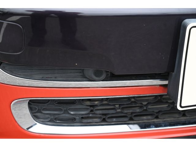MINI COOPER 5DOOR