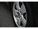 MINI COOPER 5DOOR