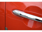 MINI COOPER 5DOOR