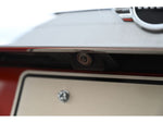 MINI COOPER 5DOOR