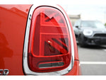 MINI COOPER 5DOOR