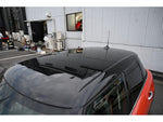 MINI COOPER 5DOOR