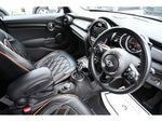 MINI COOPER 5DOOR