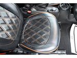 MINI COOPER 5DOOR