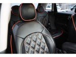 MINI COOPER 5DOOR
