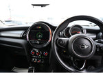 MINI COOPER 5DOOR
