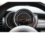 MINI COOPER 5DOOR
