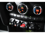 MINI COOPER 5DOOR