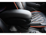 MINI COOPER 5DOOR