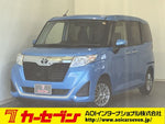 ROOMY 4WD