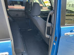 ROOMY 4WD