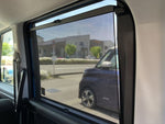 ROOMY 4WD