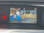 ROOMY 4WD