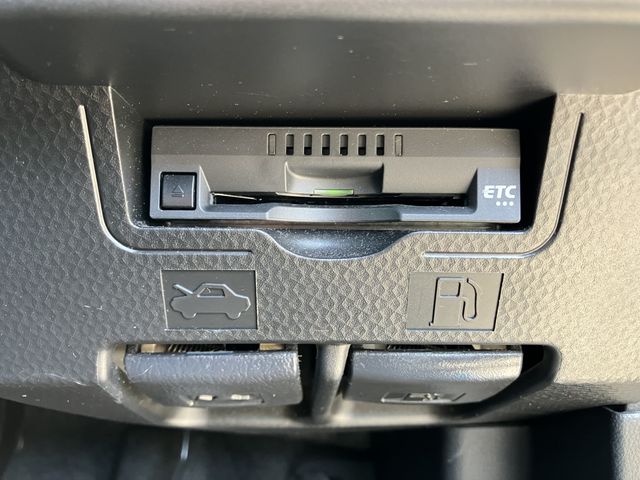 ROOMY 4WD