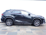 LEXUS NX300h