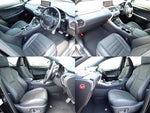LEXUS NX300h