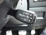 LEXUS NX300h