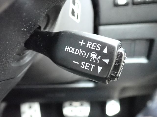 LEXUS NX300h