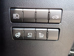 LEXUS NX300h