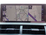 LEXUS NX300h