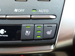LEXUS NX300h